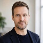 Martti Kangasala